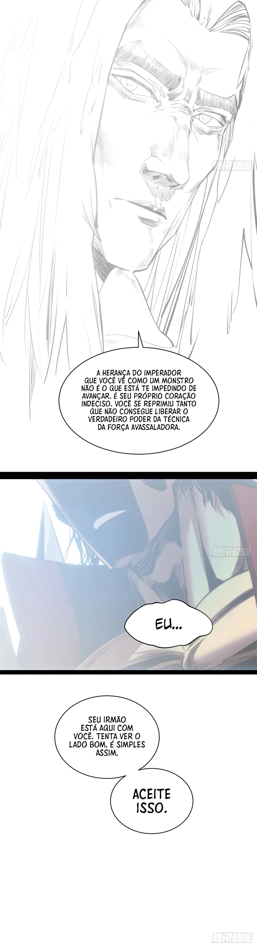 Página 7 do Capítulo 222