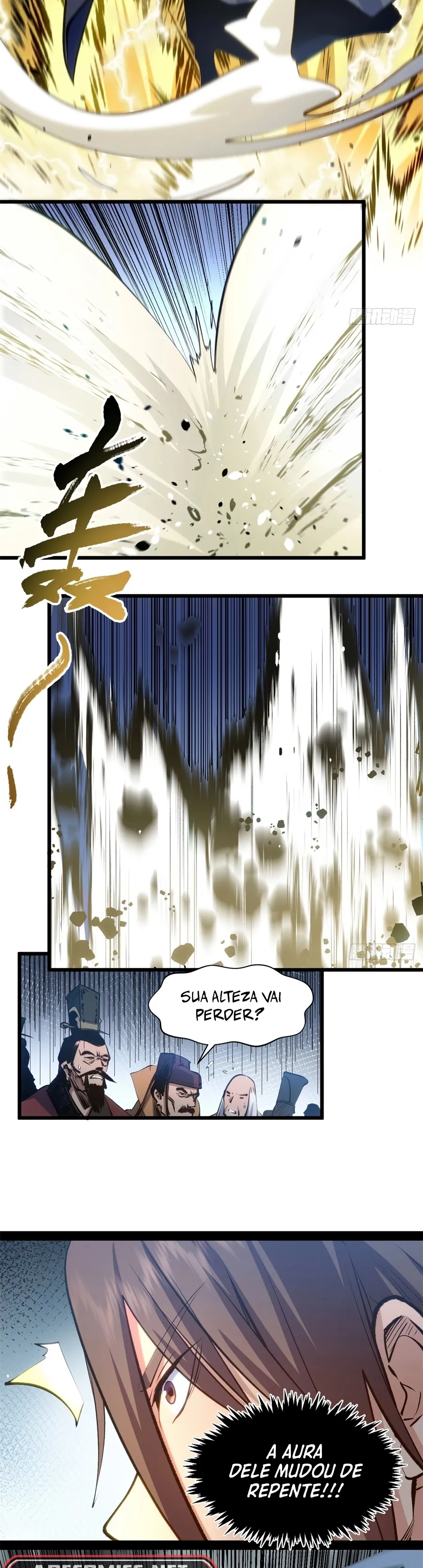 Página 9 do Capítulo 222
