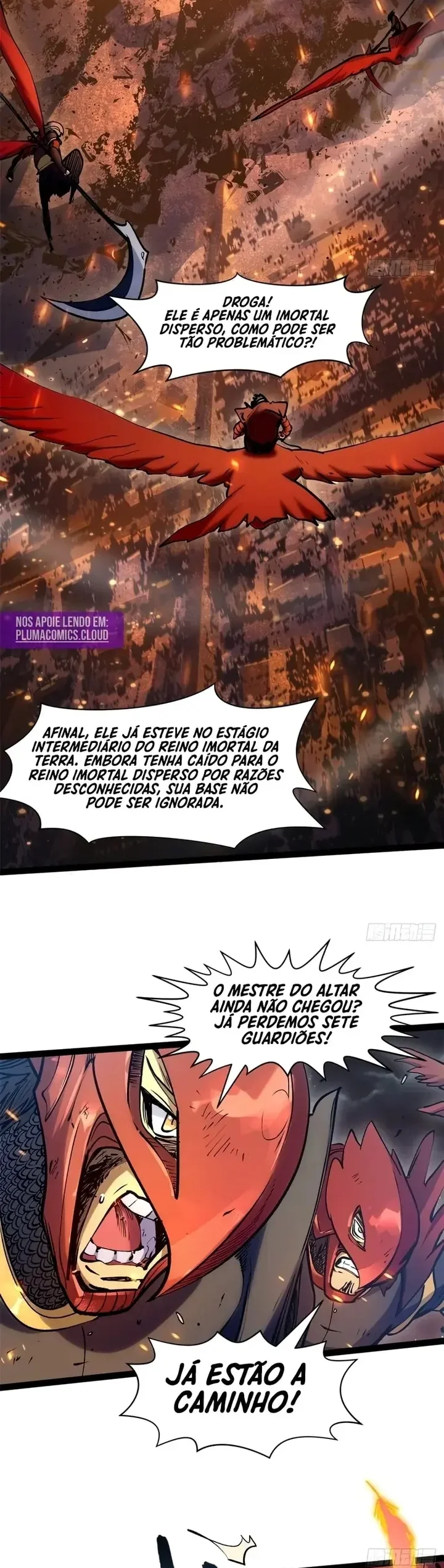Página 5 do Capítulo 259