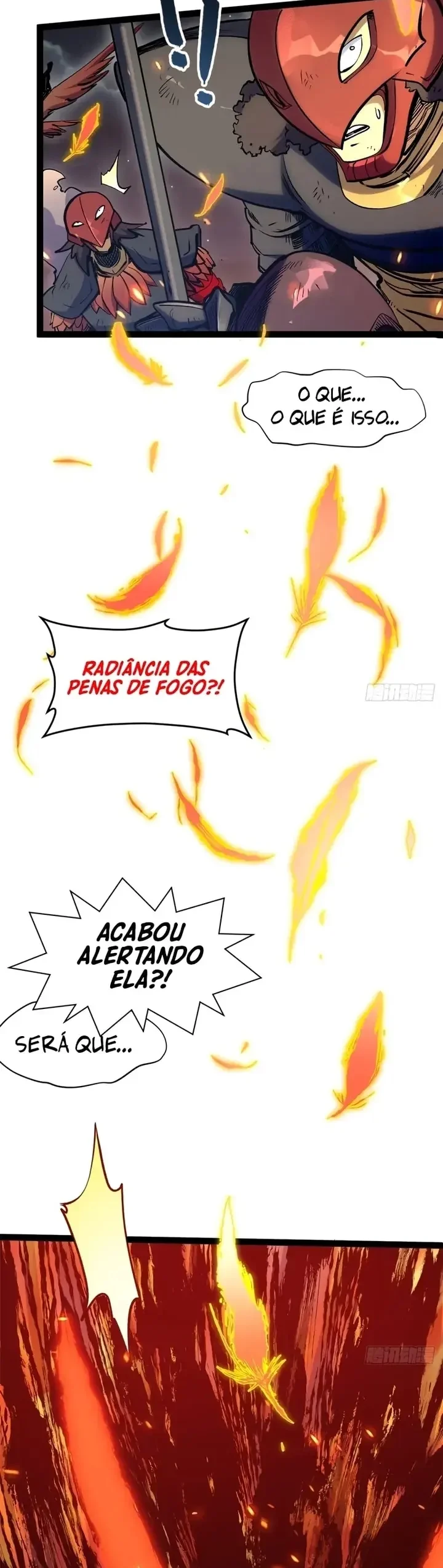 Página 6 do Capítulo 259