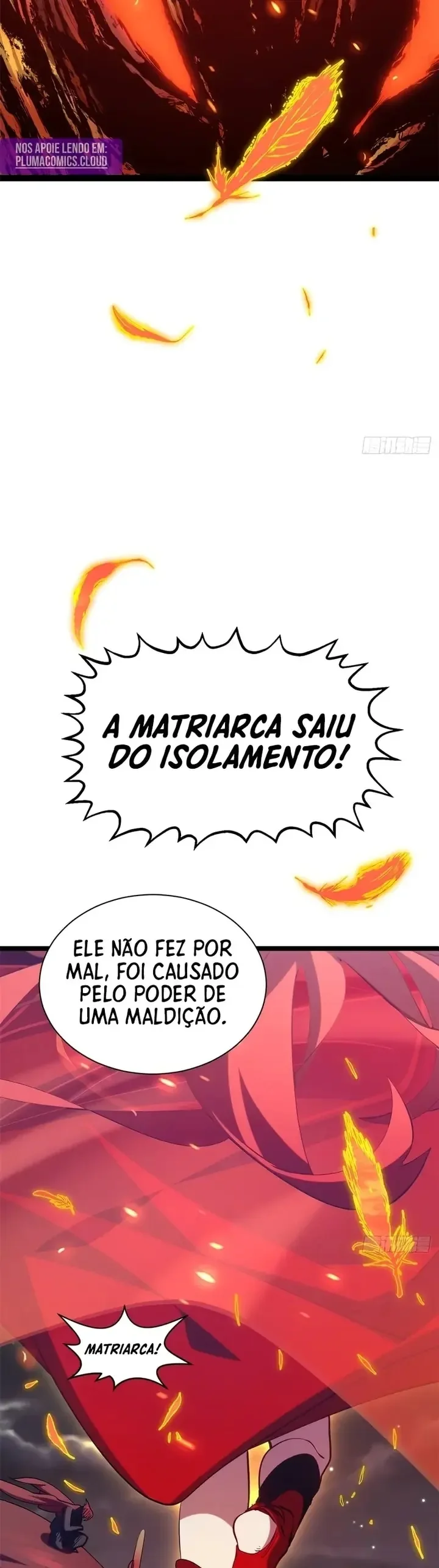 Página 7 do Capítulo 259