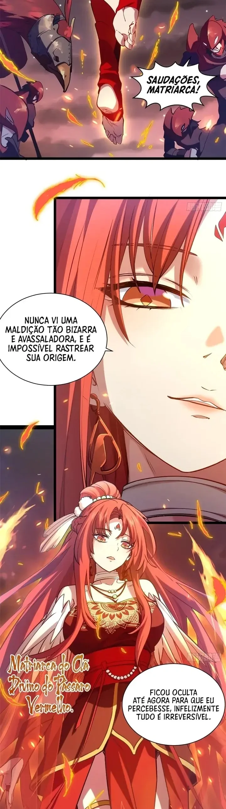 Página 8 do Capítulo 259