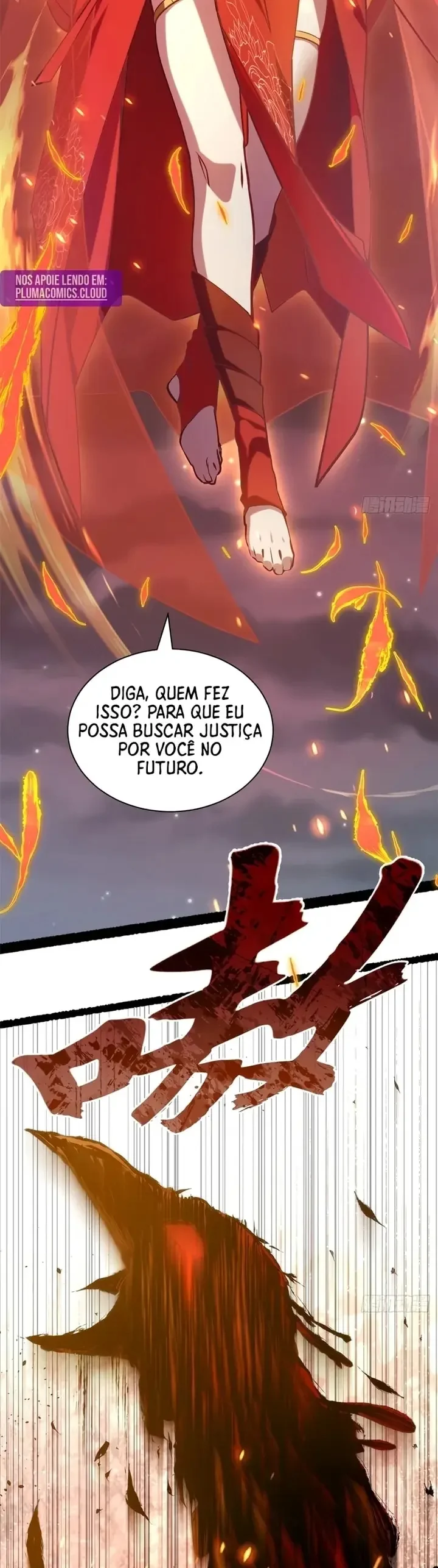 Página 9 do Capítulo 259