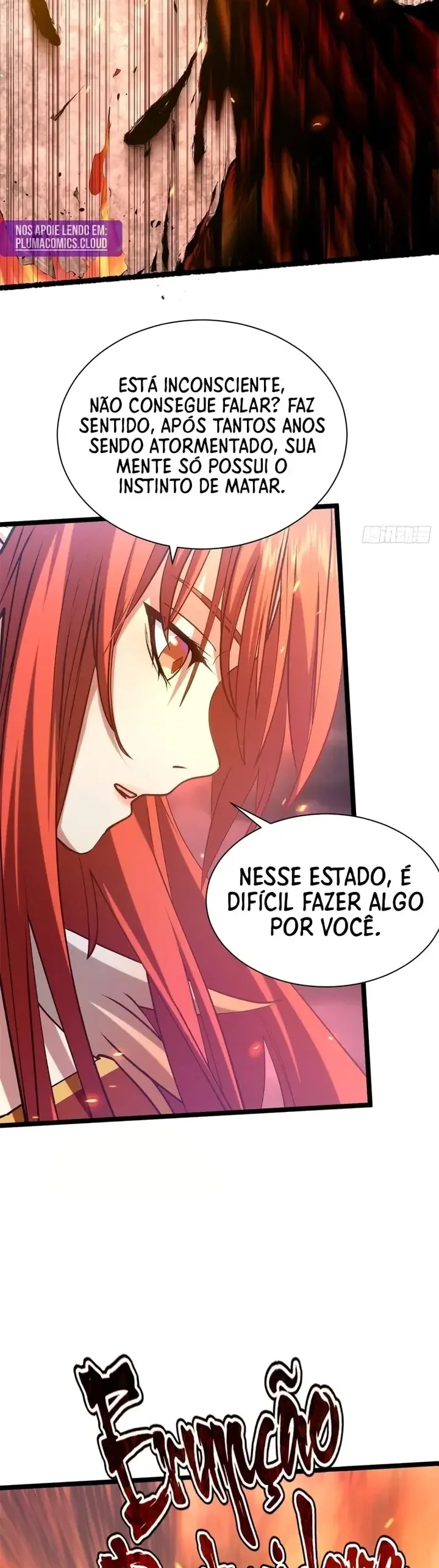 Página 10 do Capítulo 259