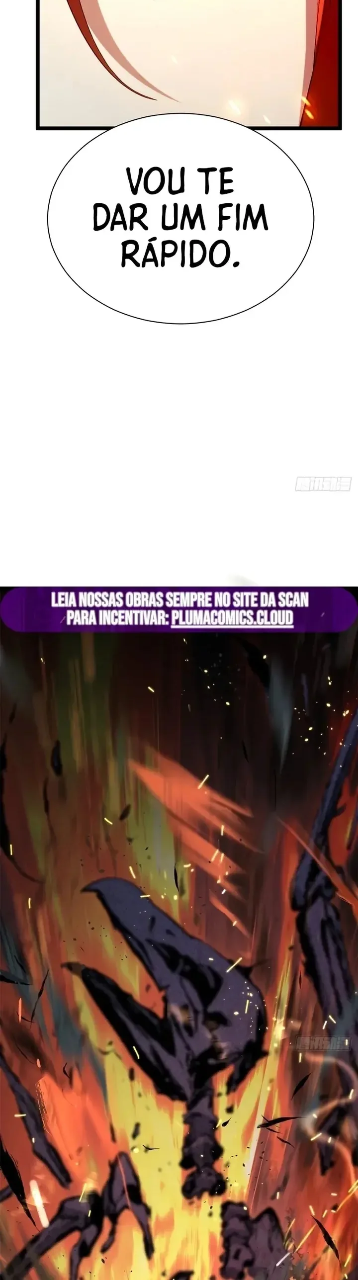 Página 12 do Capítulo 259
