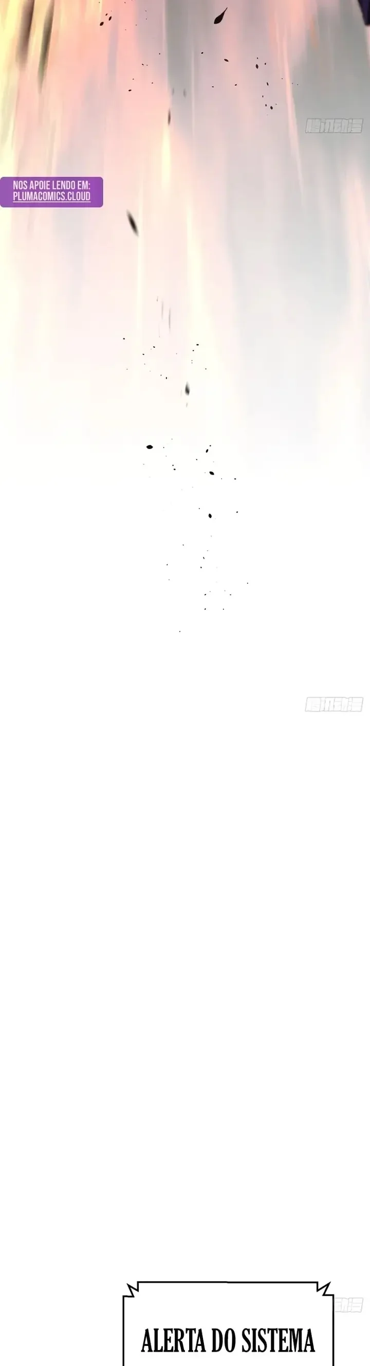 Página 14 do Capítulo 259
