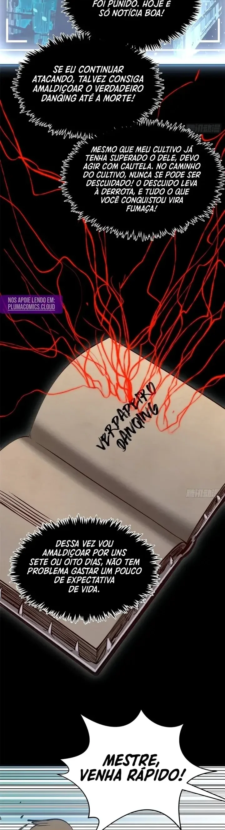 Página 17 do Capítulo 259
