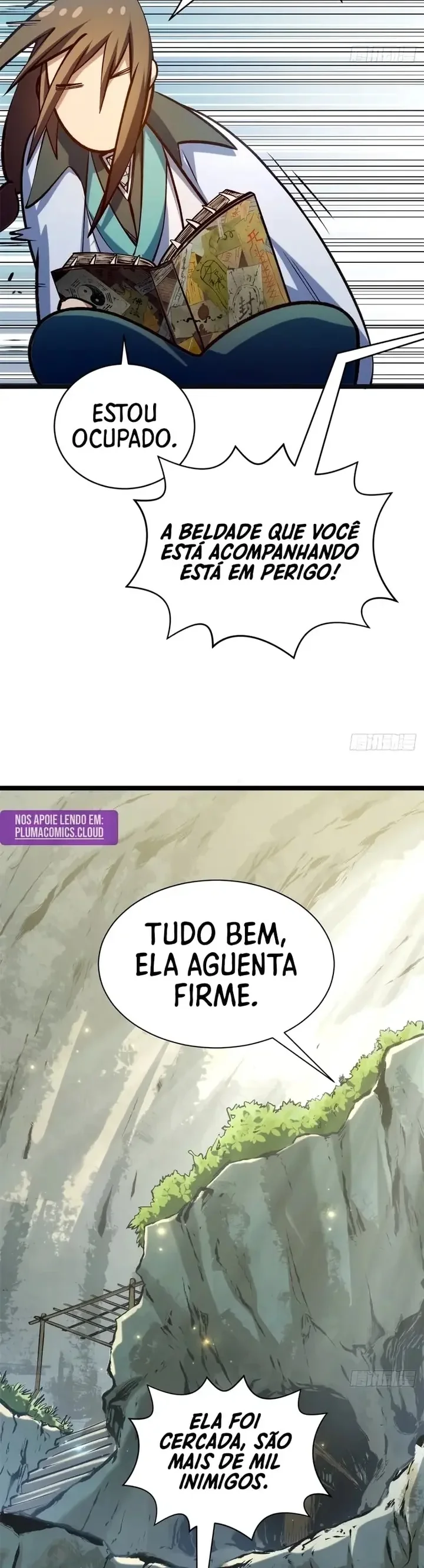 Página 18 do Capítulo 259