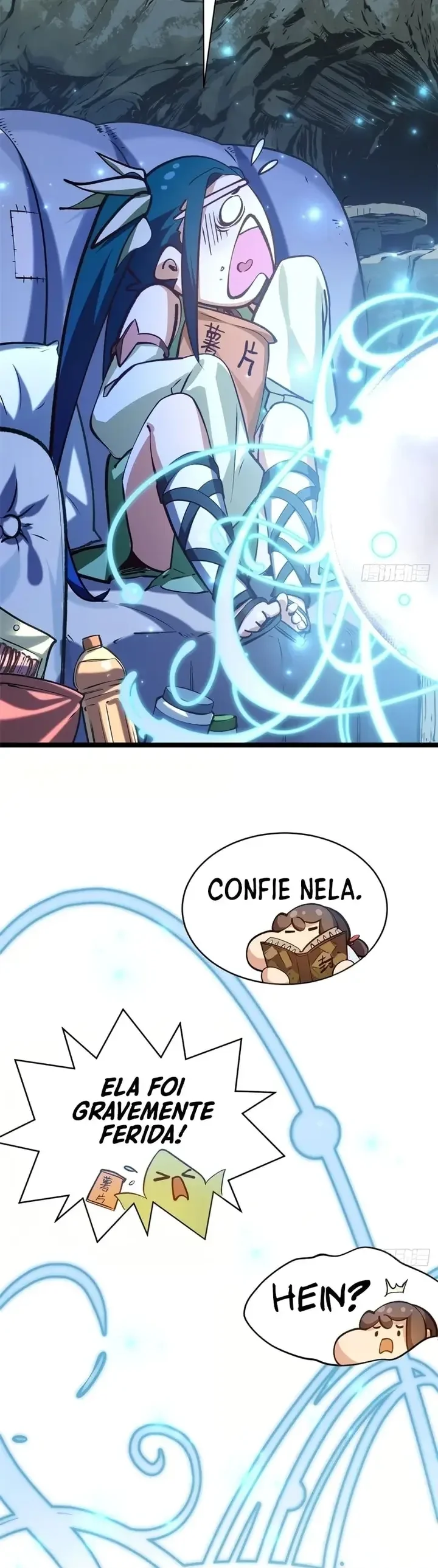 Página 19 do Capítulo 259