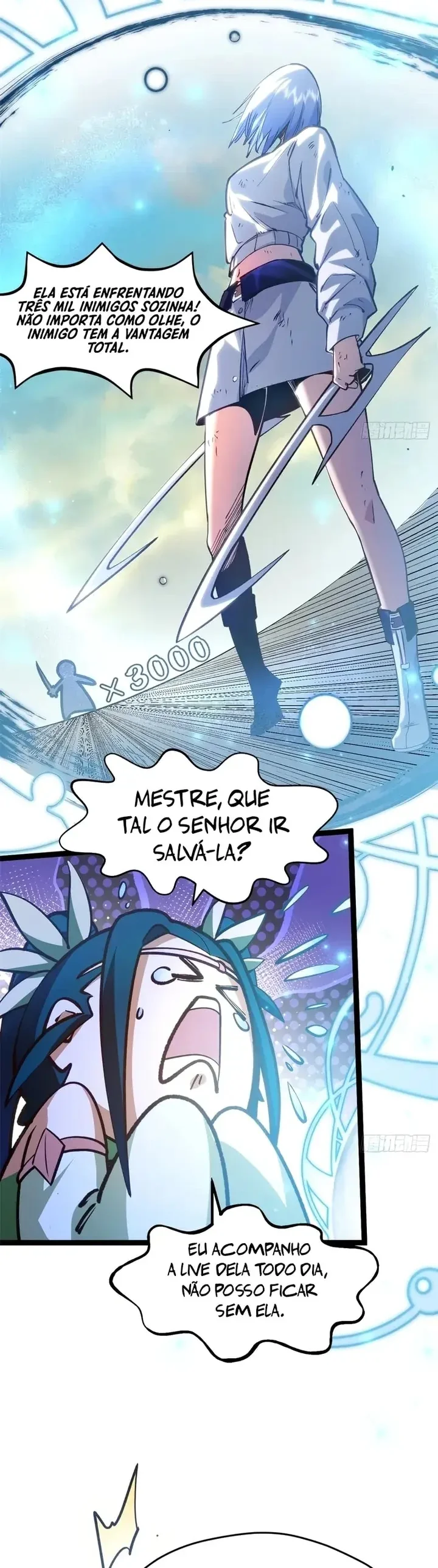 Página 20 do Capítulo 259