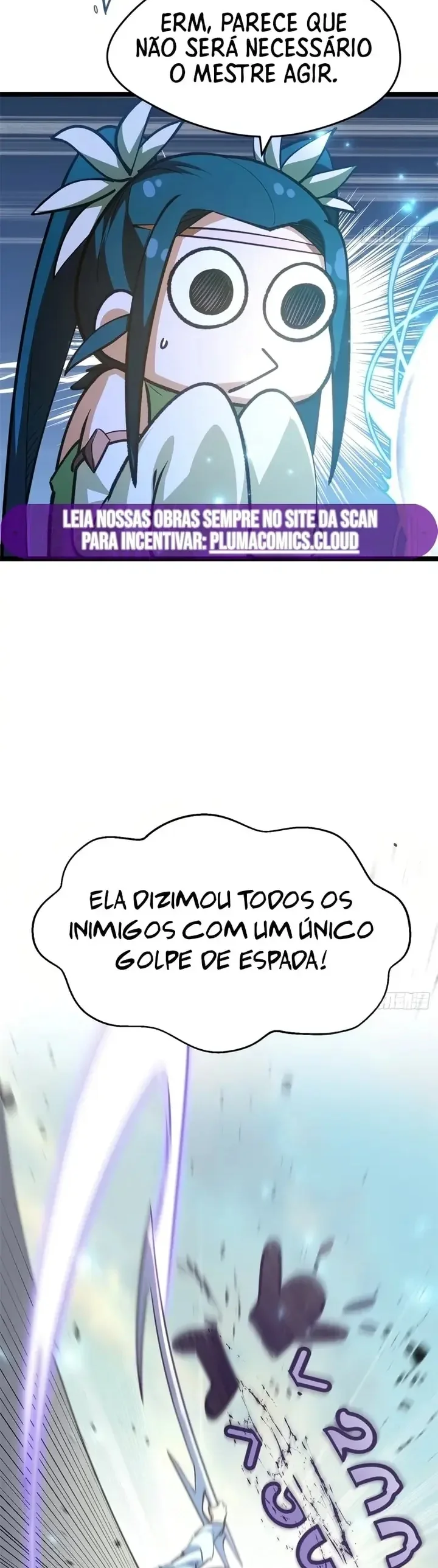 Página 21 do Capítulo 259