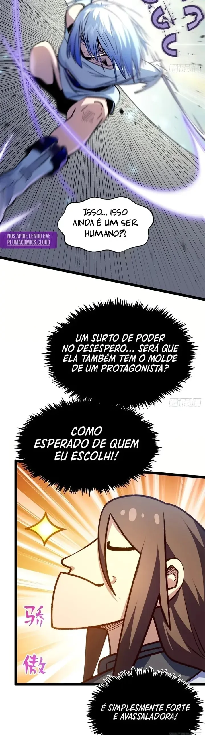 Página 22 do Capítulo 259