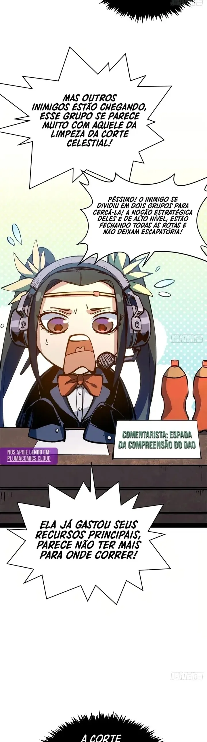 Página 23 do Capítulo 259