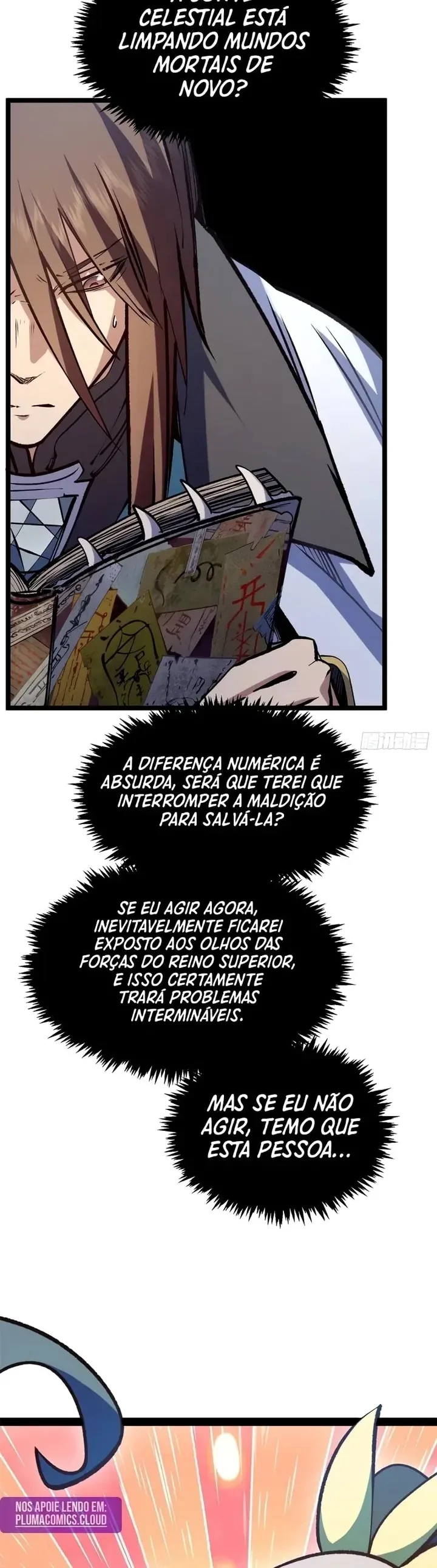 Página 24 do Capítulo 259