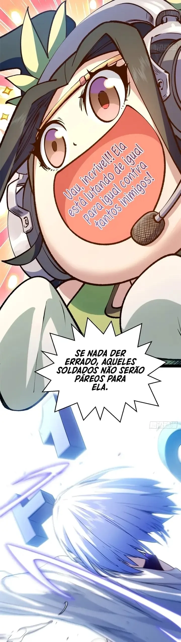 Página 25 do Capítulo 259
