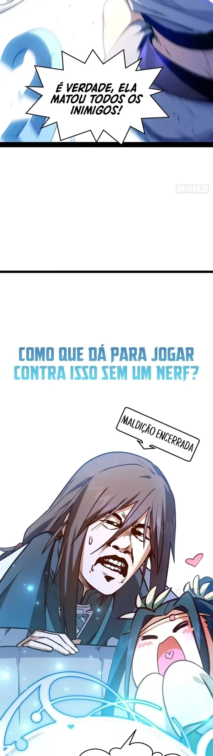 Página 26 do Capítulo 259