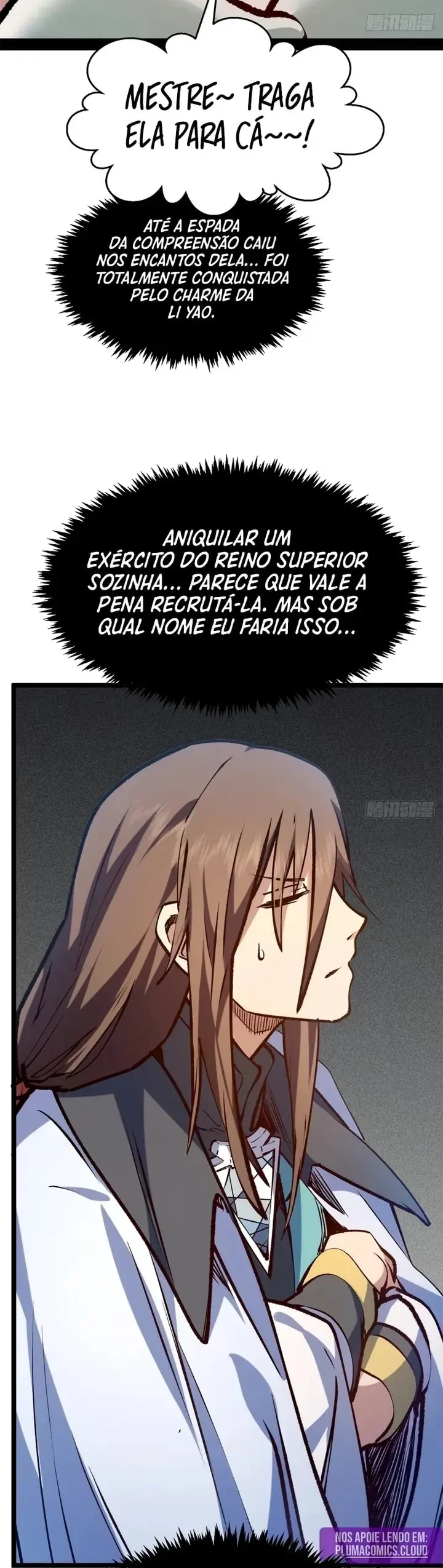 Página 28 do Capítulo 259