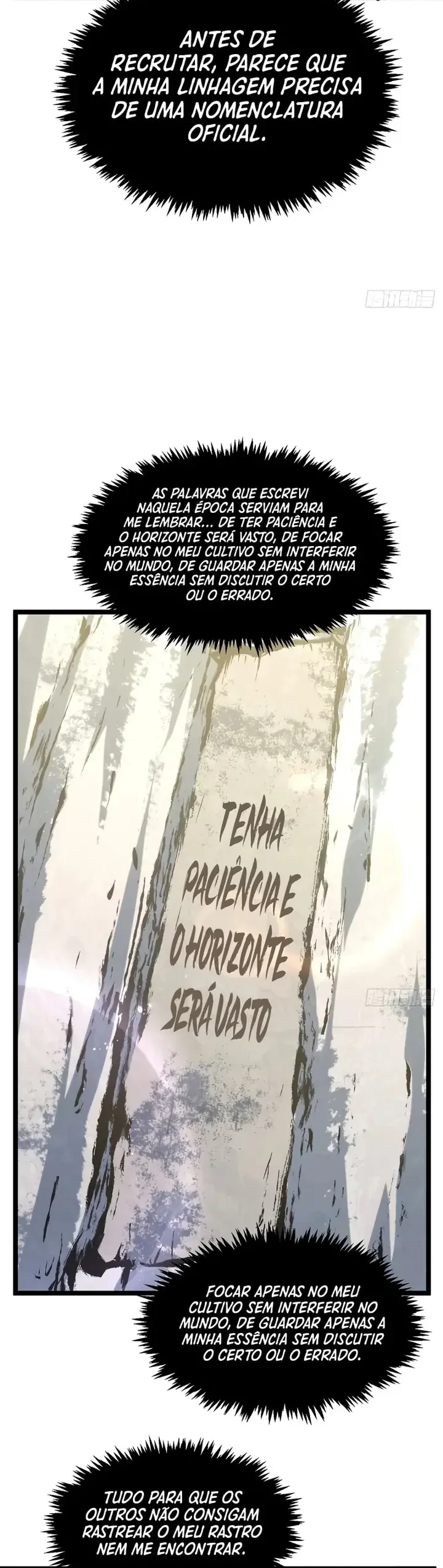 Página 29 do Capítulo 259