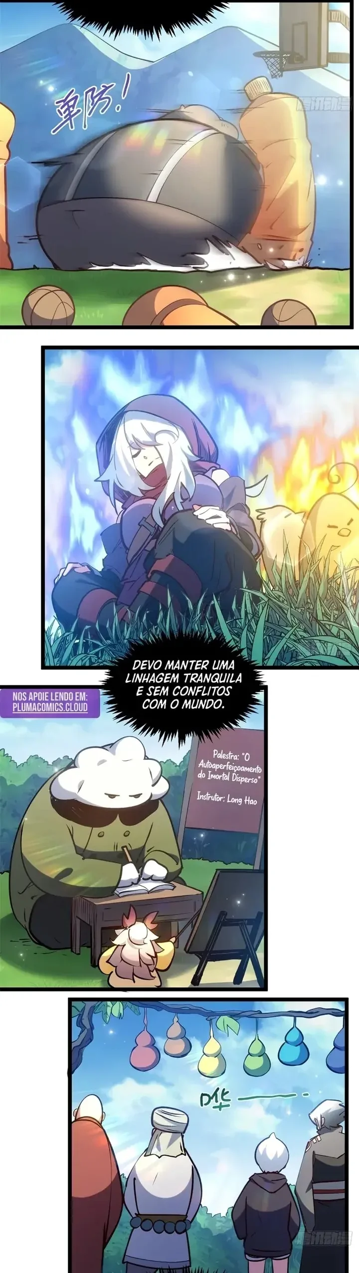 Página 30 do Capítulo 259