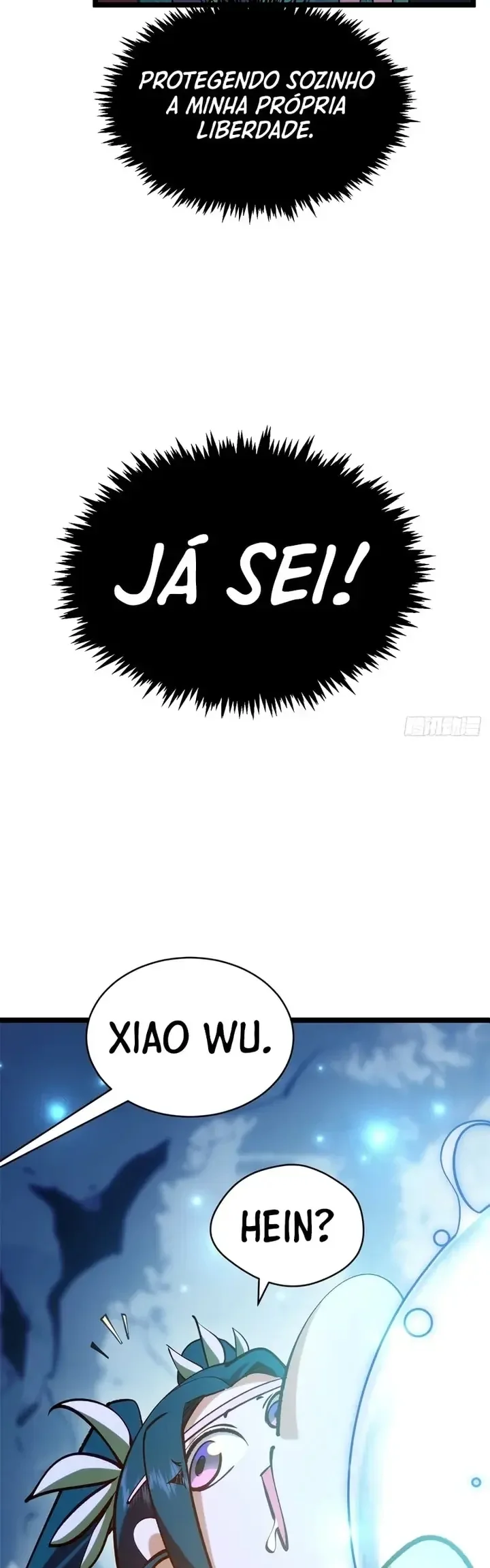 Página 31 do Capítulo 259