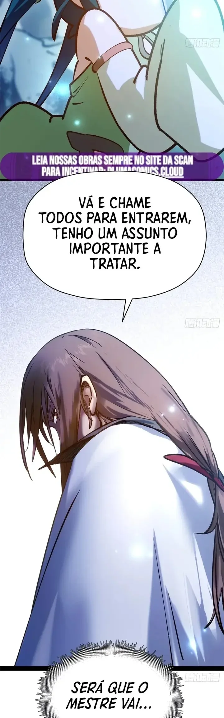 Página 32 do Capítulo 259
