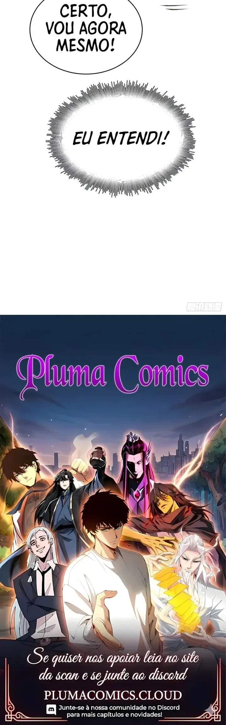 Página 34 do Capítulo 259