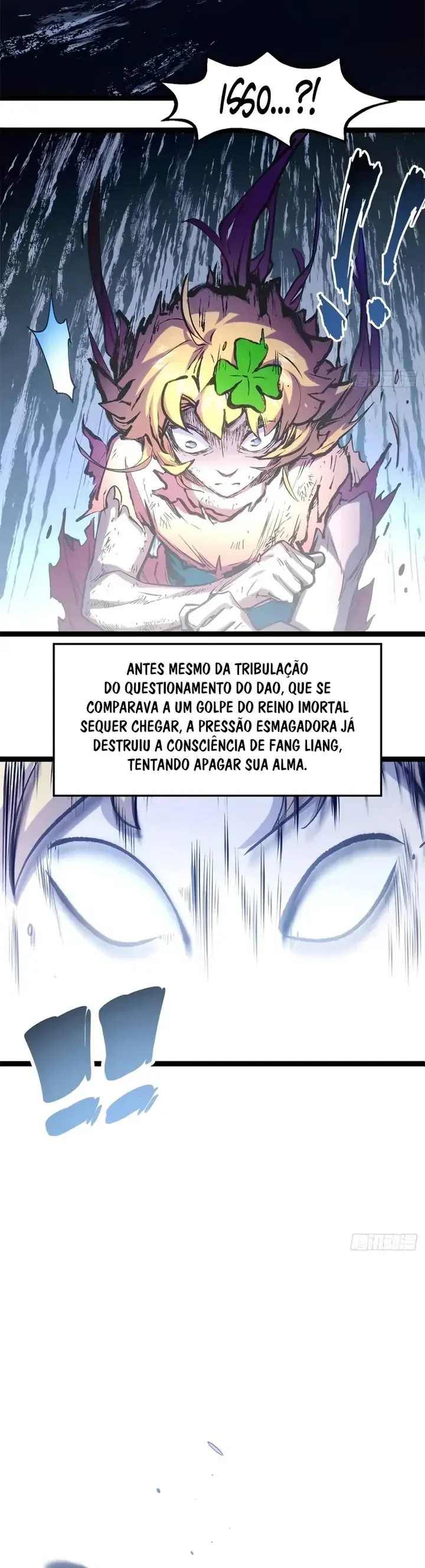 Página 6 do Capítulo 258