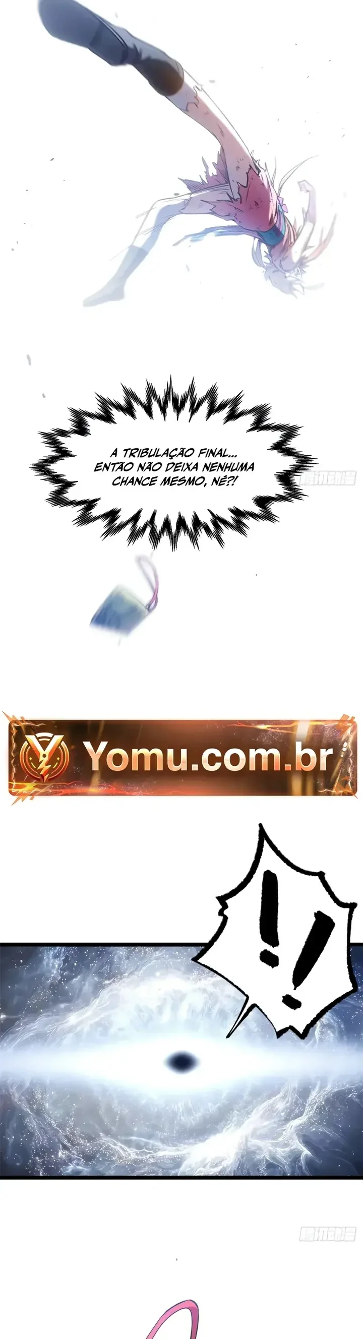 Página 7 do Capítulo 258