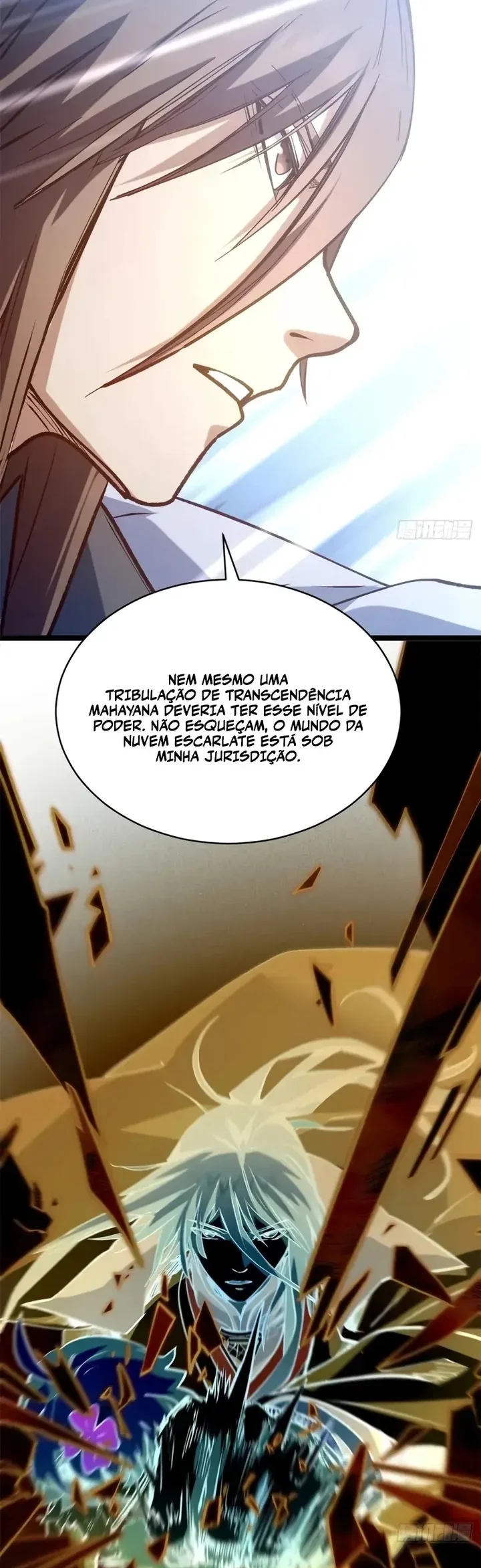 Página 10 do Capítulo 258