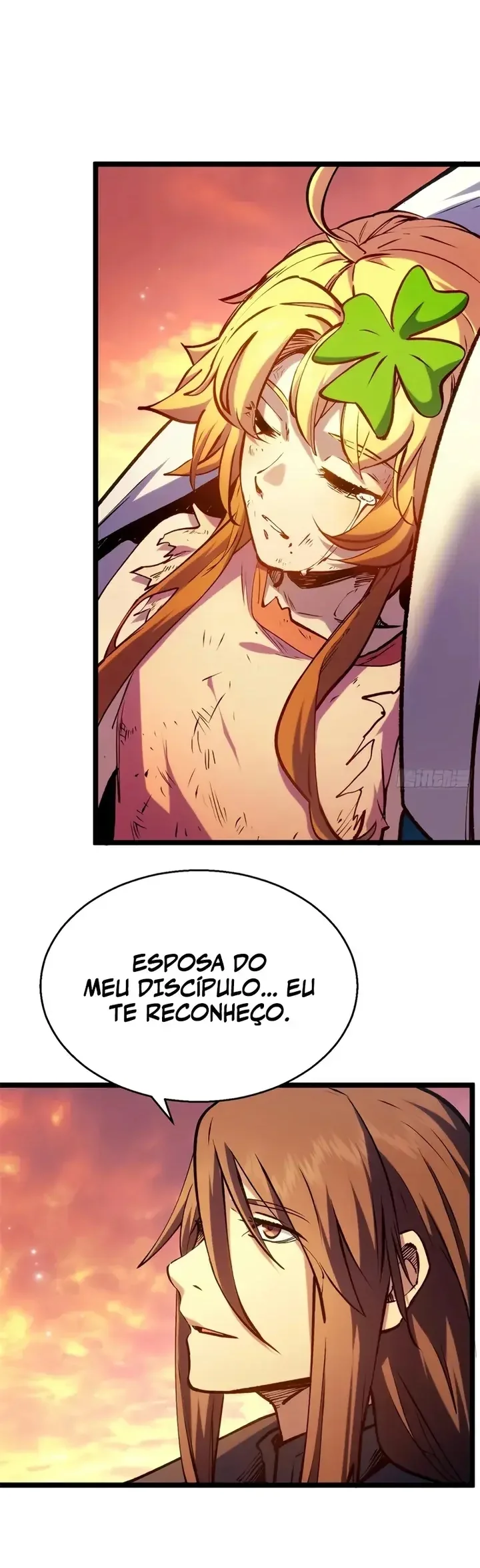 Página 13 do Capítulo 258