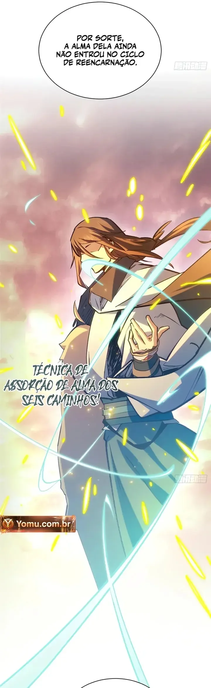 Página 14 do Capítulo 258
