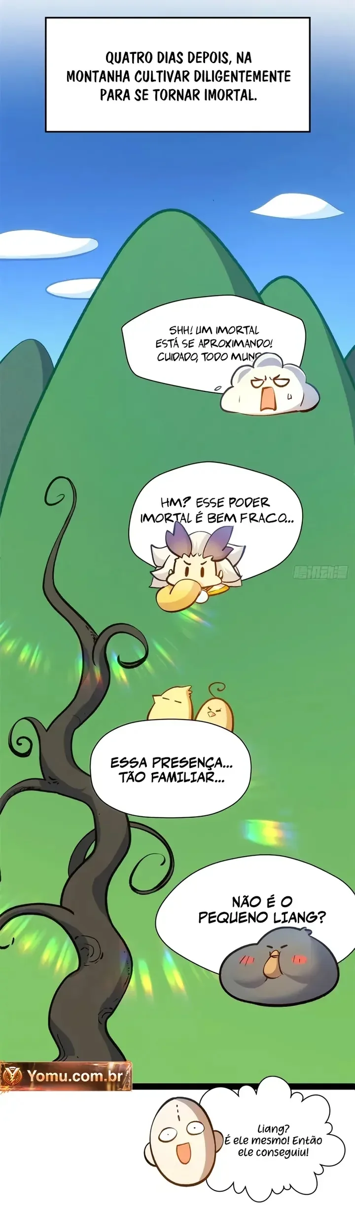 Página 19 do Capítulo 258