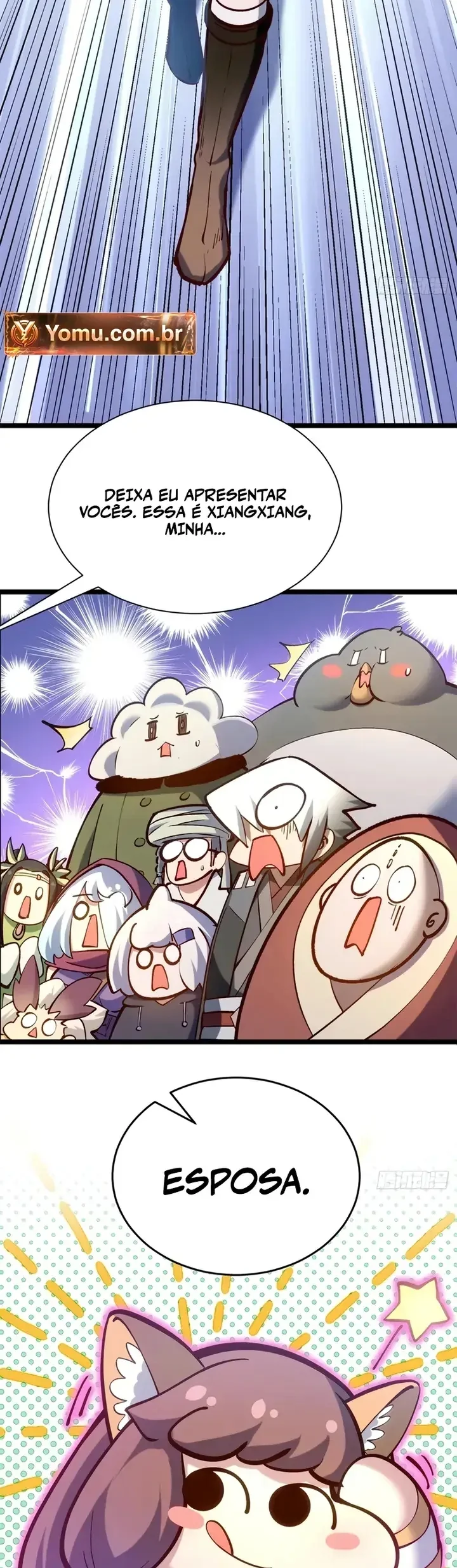Página 21 do Capítulo 258