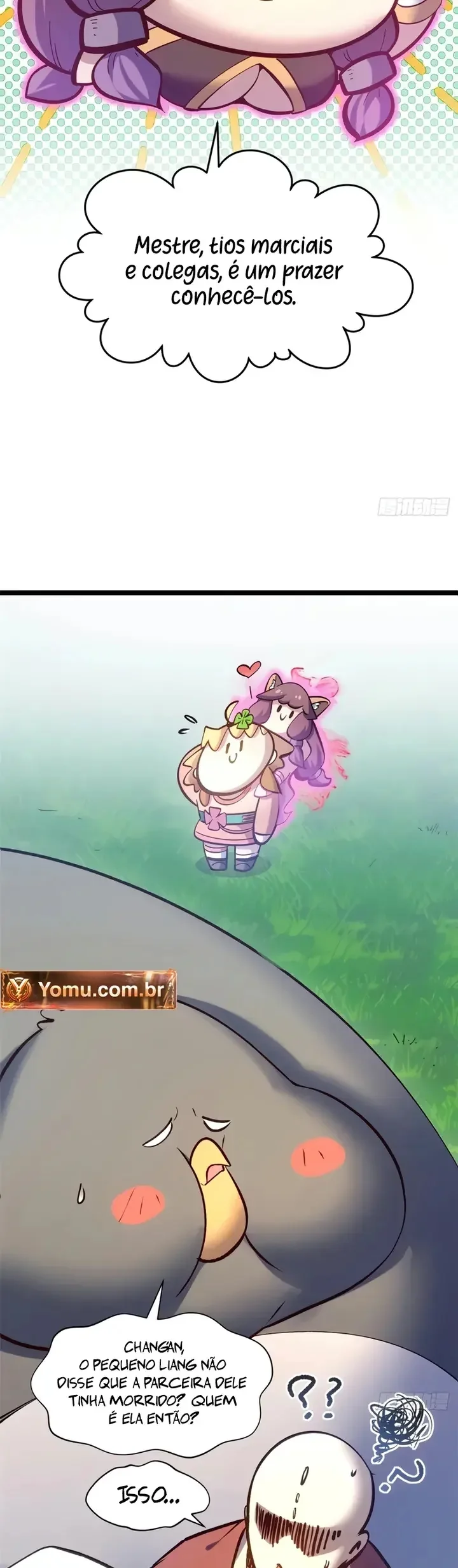 Página 22 do Capítulo 258