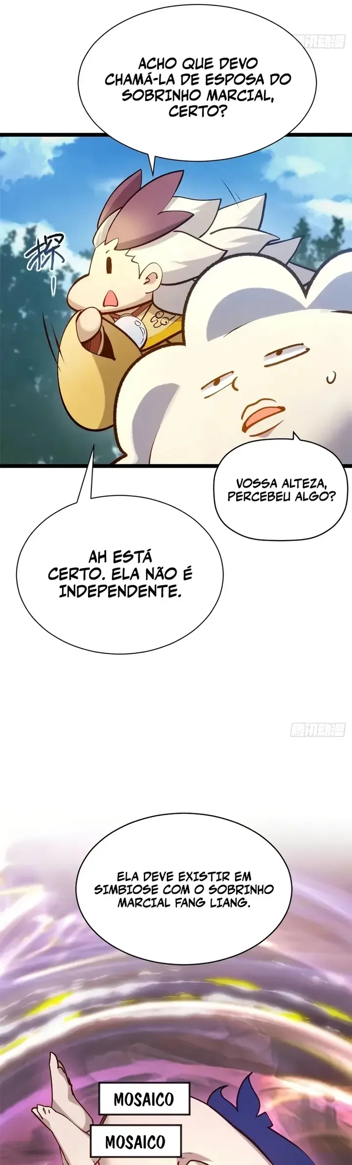 Página 24 do Capítulo 258