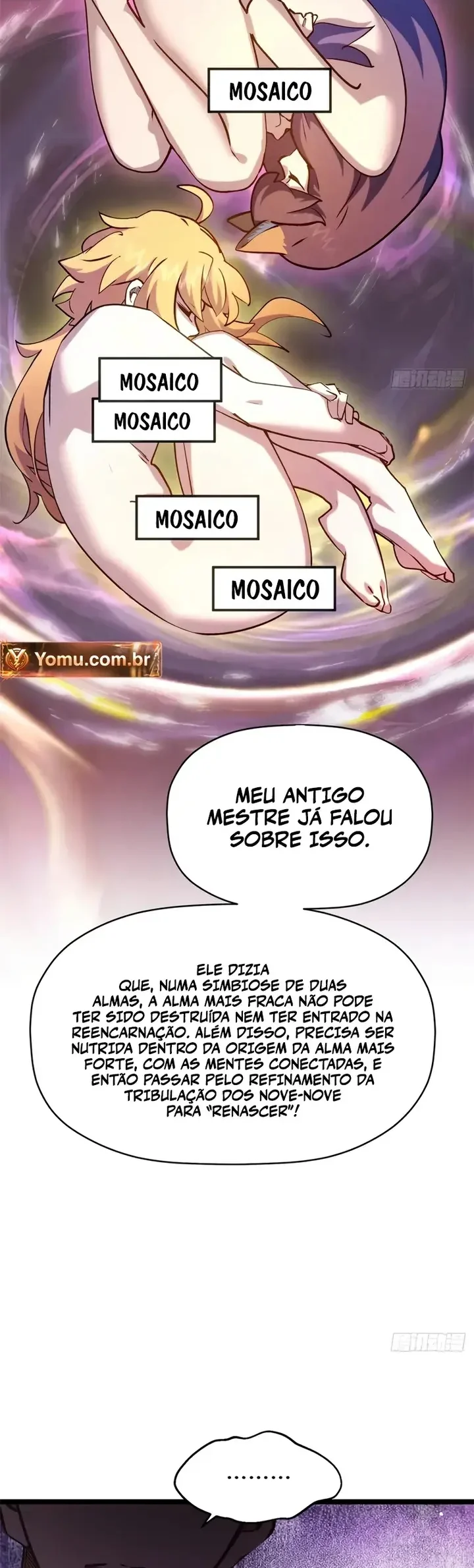 Página 25 do Capítulo 258