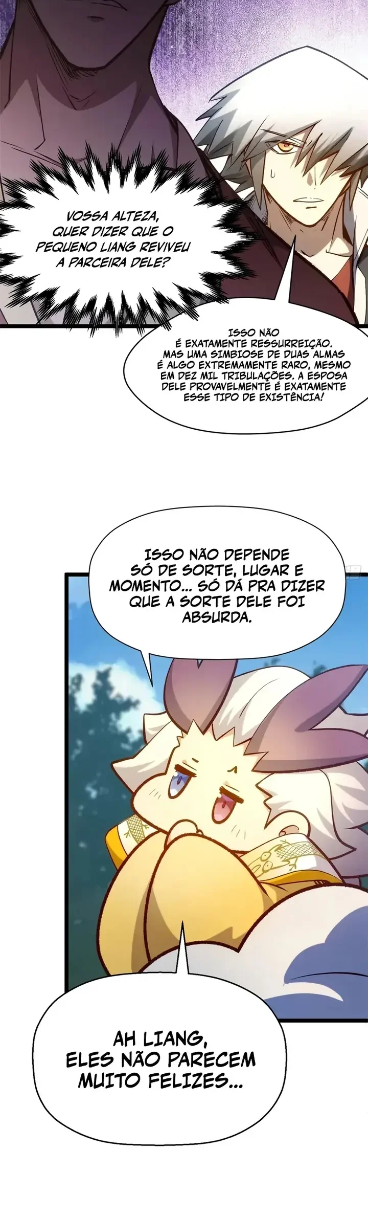 Página 26 do Capítulo 258