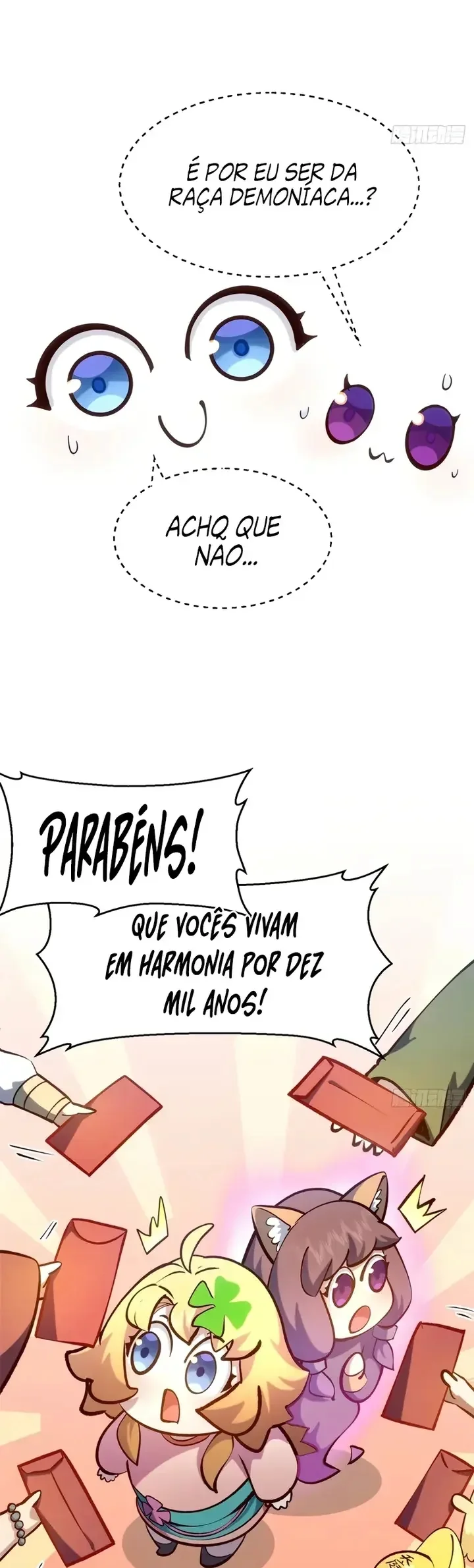 Página 27 do Capítulo 258