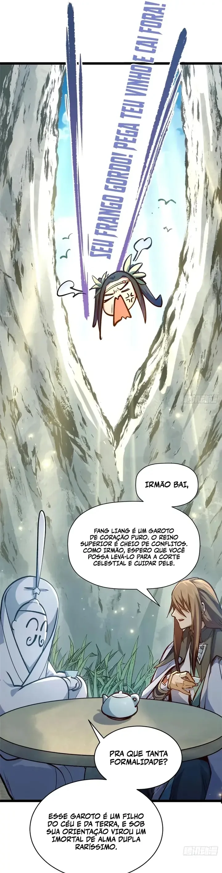Página 29 do Capítulo 258