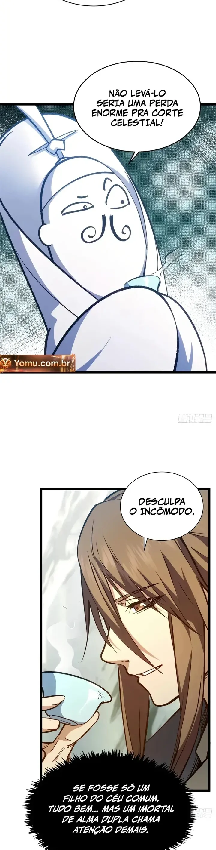 Página 30 do Capítulo 258
