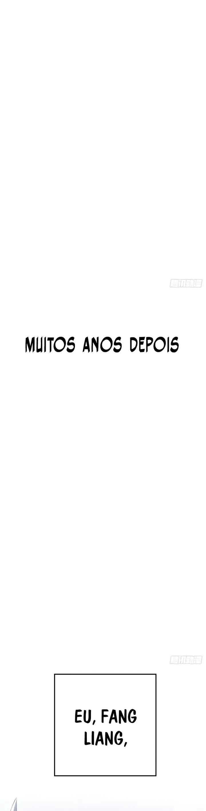Página 32 do Capítulo 258