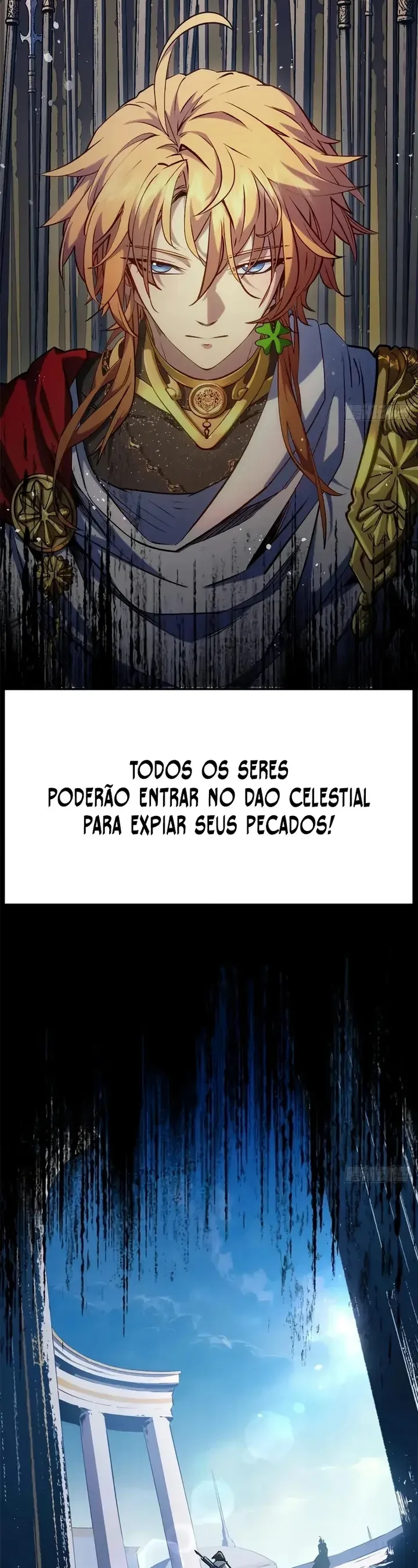 Página 34 do Capítulo 258