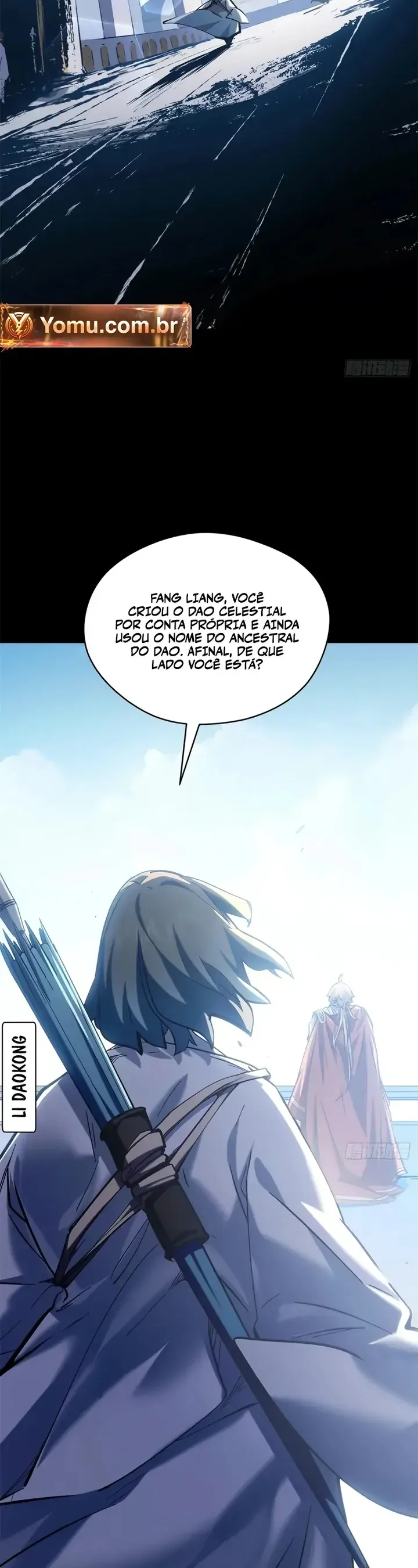 Página 35 do Capítulo 258