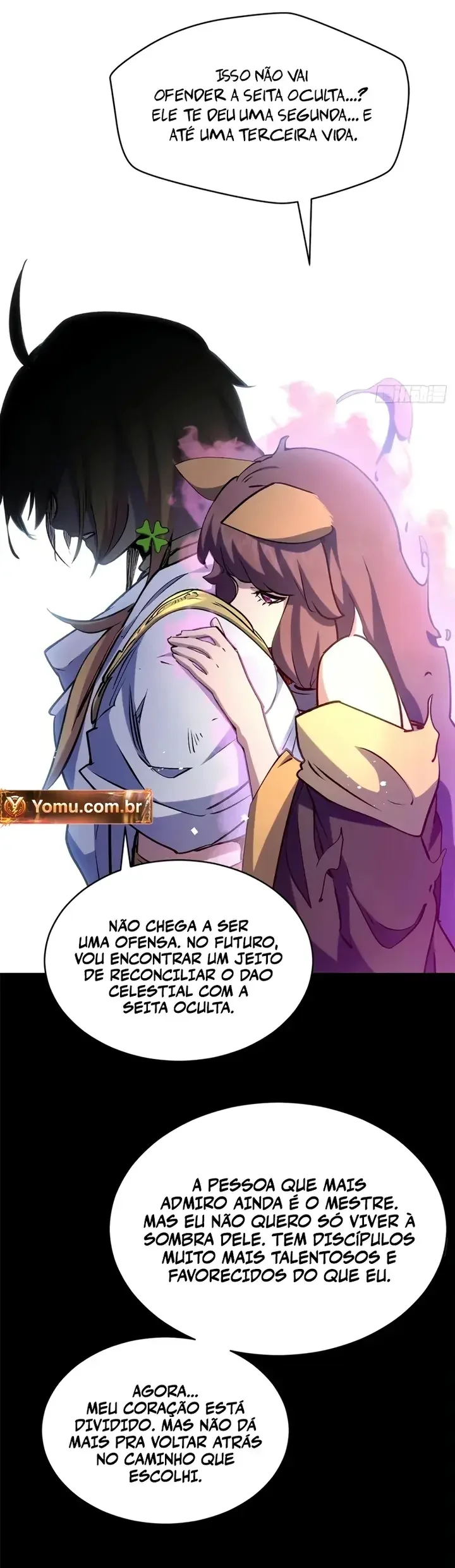 Página 38 do Capítulo 258