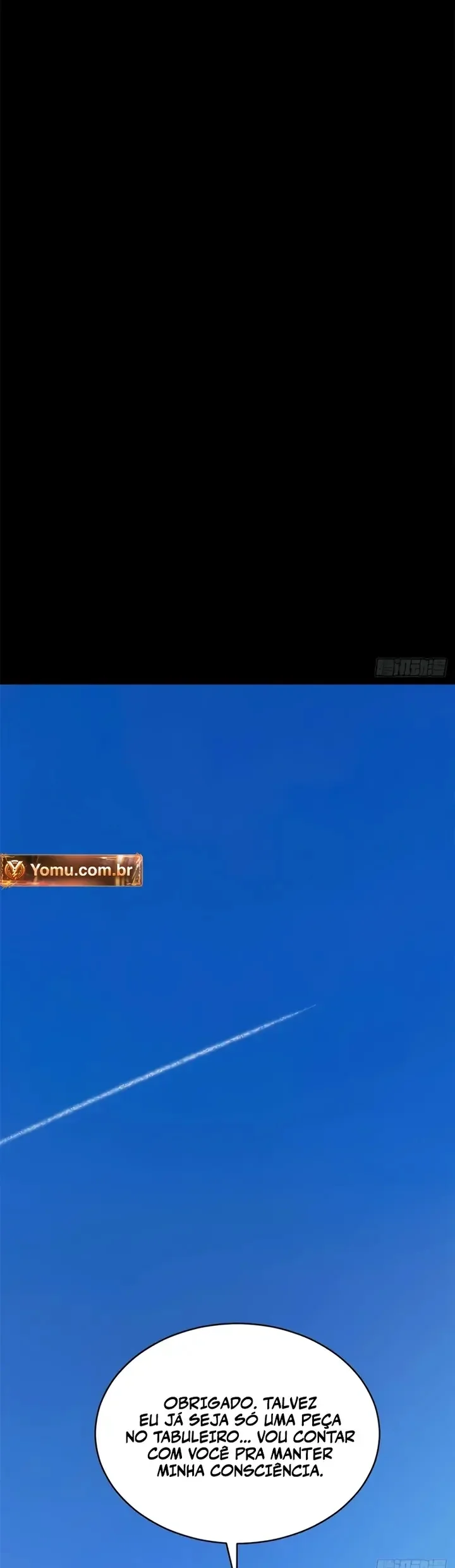 Página 40 do Capítulo 258