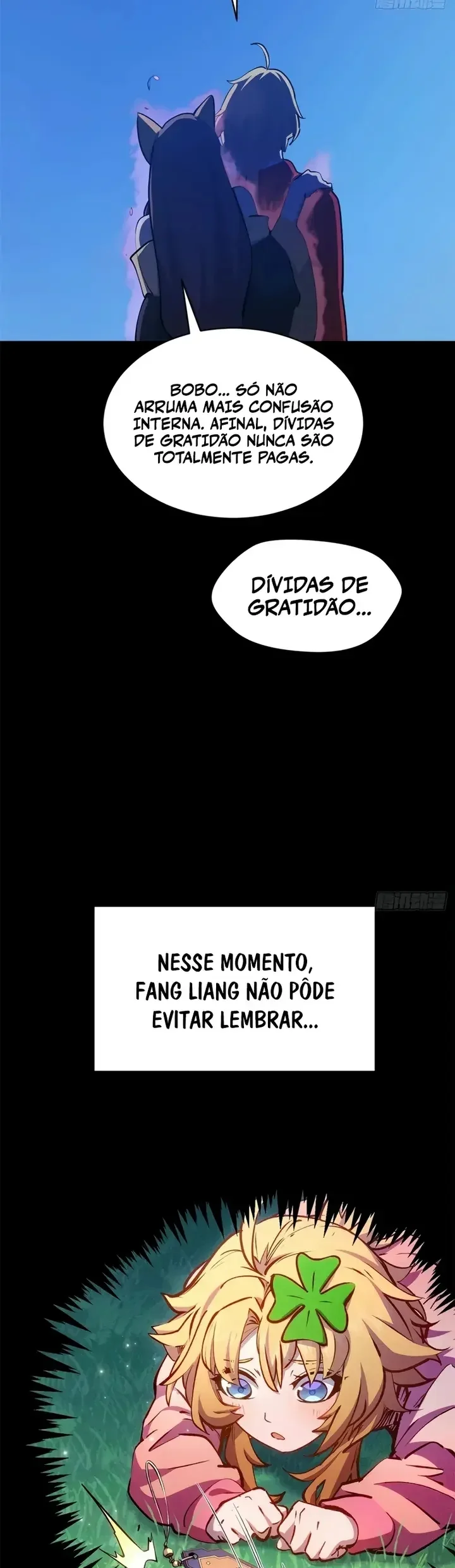 Página 41 do Capítulo 258