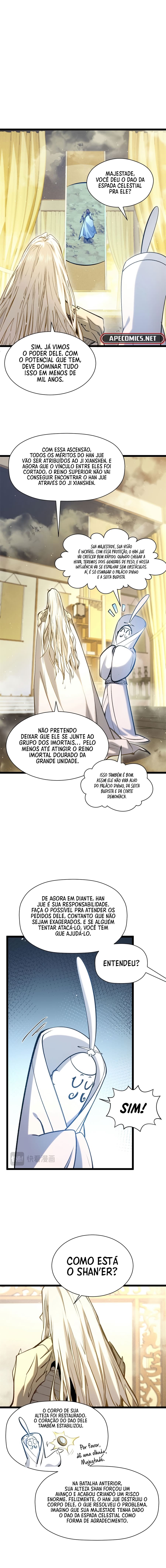 Página 10 do Capítulo 225