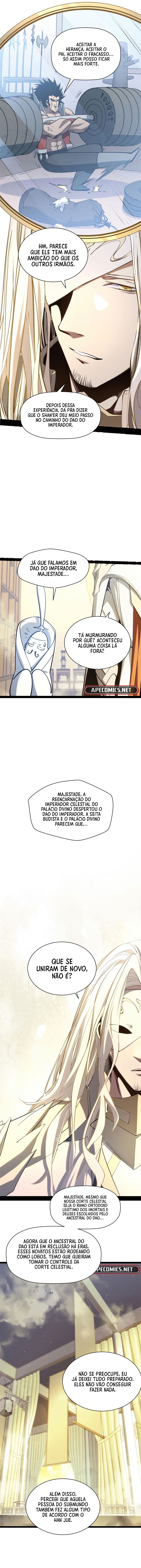 Página 11 do Capítulo 225