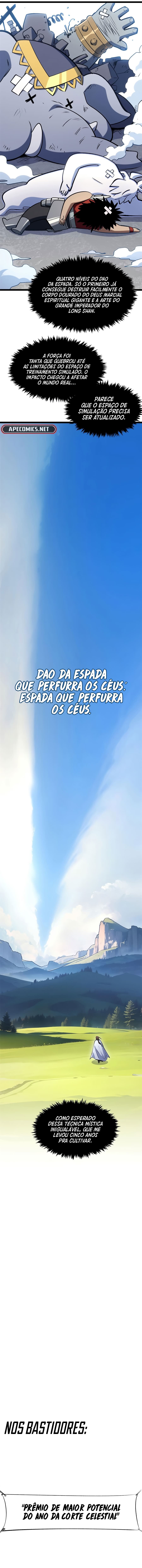 Página 13 do Capítulo 225