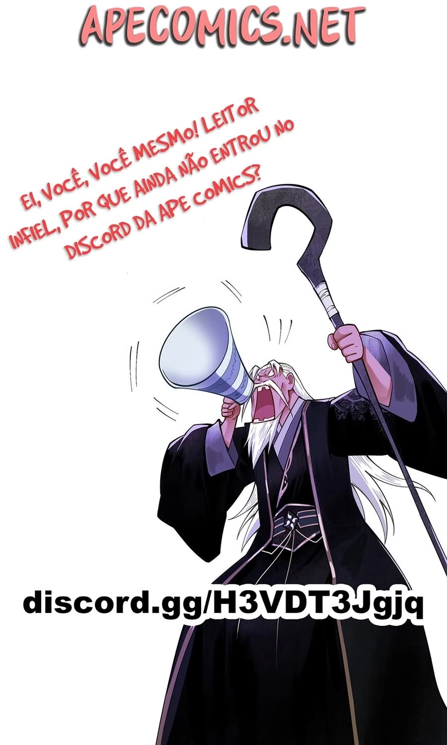 Página 15 do Capítulo 225